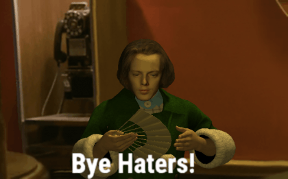 ByeHaters2_1118 - 200102-162123.gif