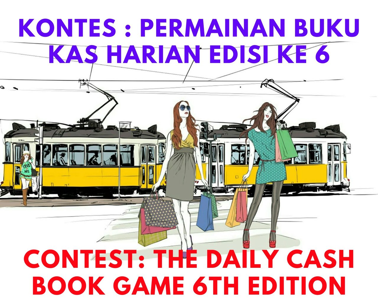 Kontes  Permainan Buku Kas Harian Edisi ke 6 (1).jpg