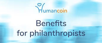 humancoin image.jpg