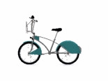 fiets 1.gif