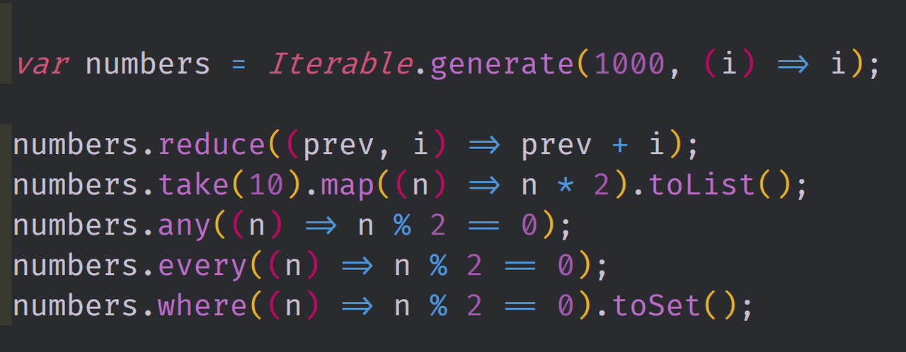 iterator.png
