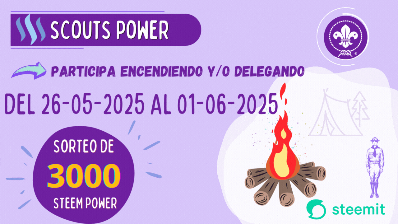 Scouts Power  DEL 26-05-2025 AL 01-06-2025.gif