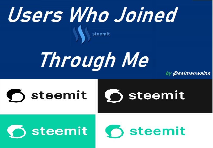 Steemit again.jpg