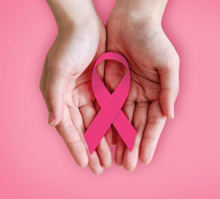 breast-cancer-prevention-tips.gif