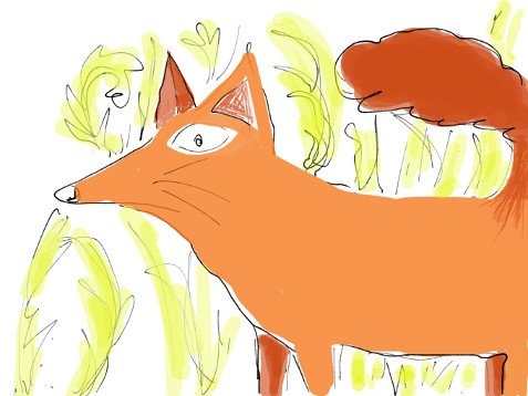 foxyTH.jpg