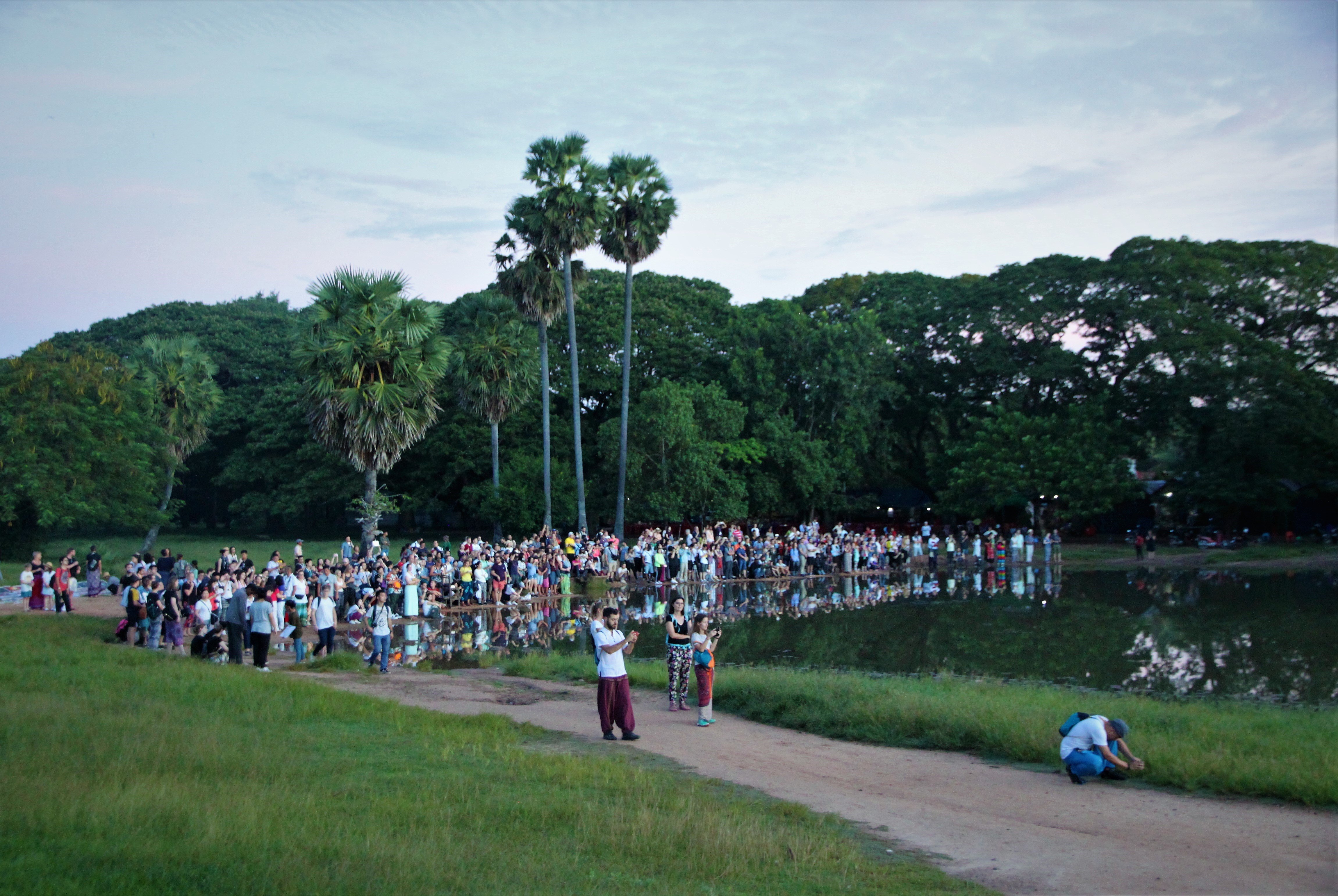 SunriseAngkor (5).jpg