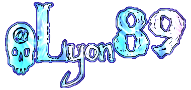 Lyon89 (7).gif
