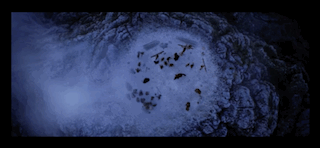 image.gif