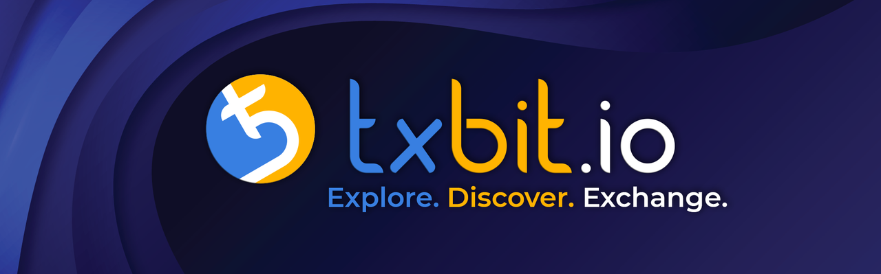 https://txbit.io/?r=baa