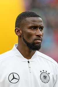 rudiger.jpg