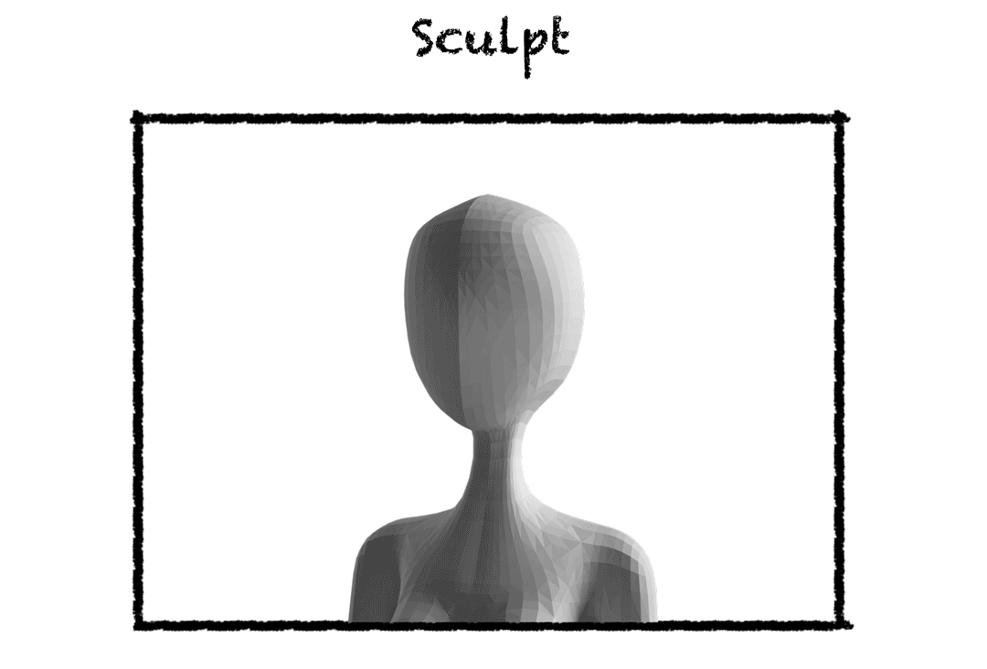 sculpt_girl.gif