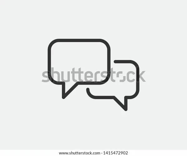 talk-bubble-speech-icon-blank-600w-1415472902 (1).jpg