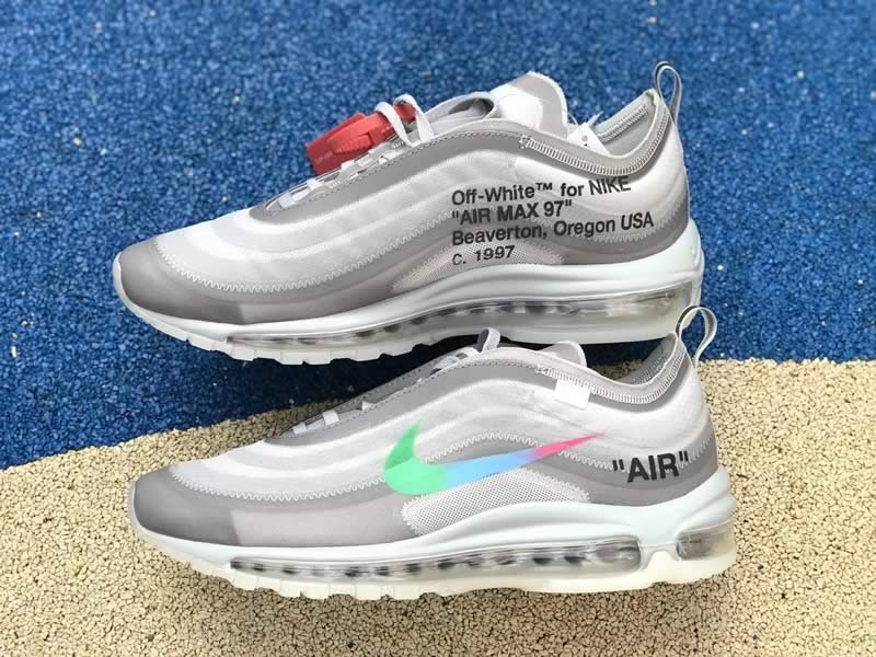 off white grey 97