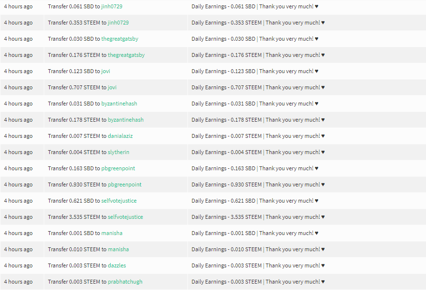 Screenshot_3.png