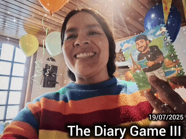 1000030287.gif