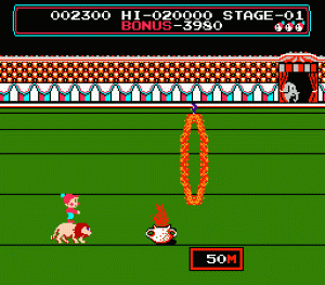NES-Circus_Charlie.gif
