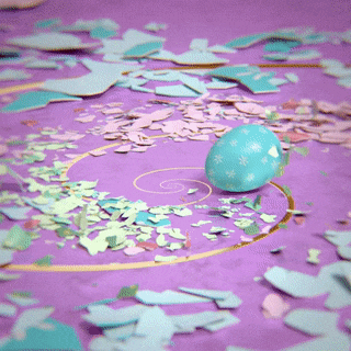 1000132776.gif