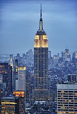 150px-Empire_State_Building_(HDR).jpg