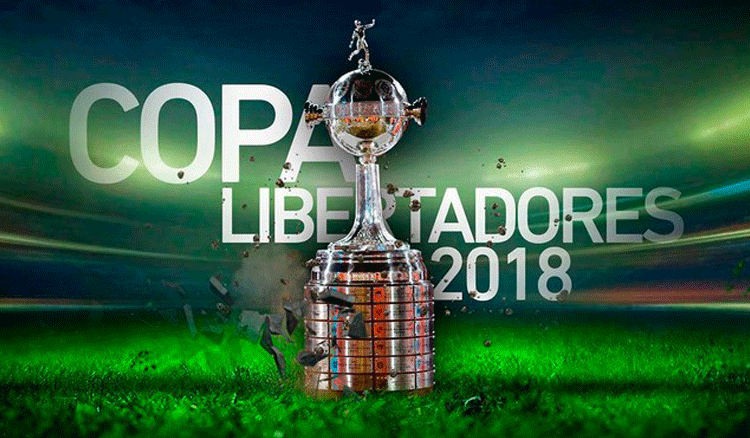 copa-libertadores-final-takes-place-from-one-game-as-of-2019.gif