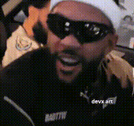 1000176439.gif