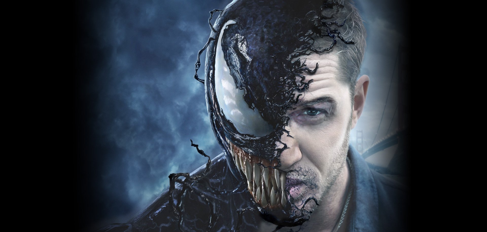 [Assistir] Venom - 2018 Filme Completo Dublado Online HD 1080p