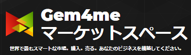 Screenshot_48.png