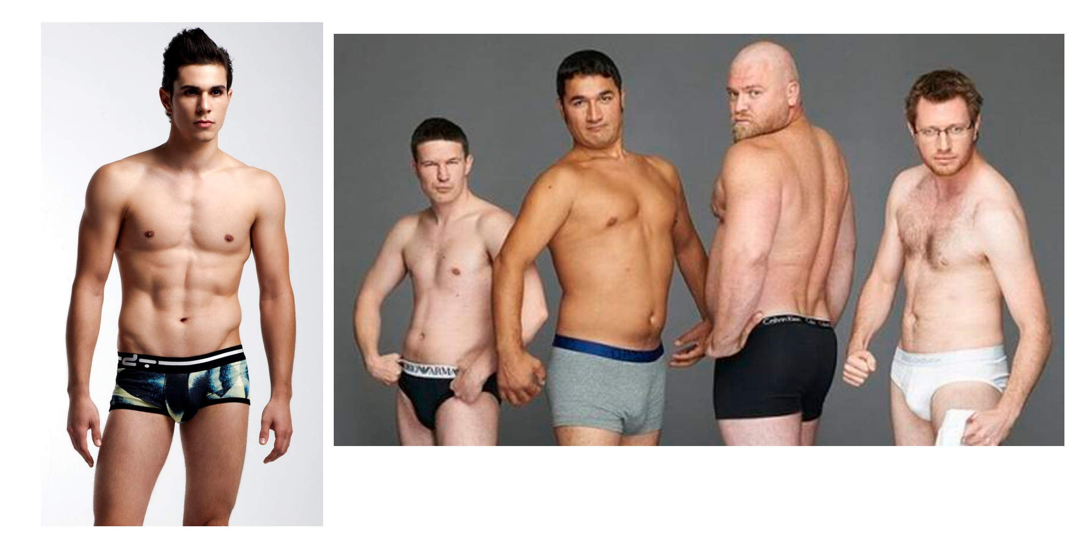 examples 2.png