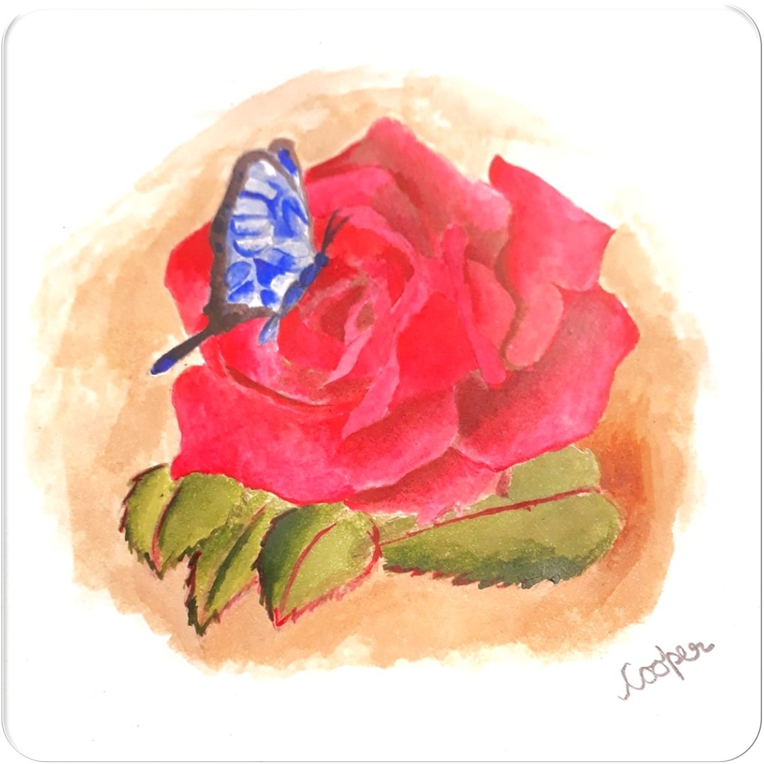 45224138-beautiful-close-up-red-rose.jpg