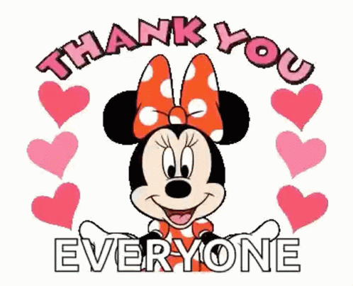 disney-greeting.gif