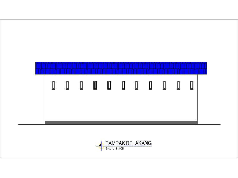 TAMPAK BELAKANG.png