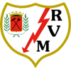 rayovallecano.png