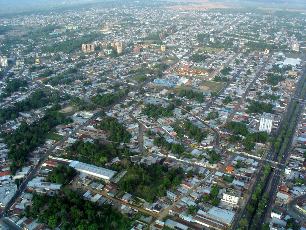 Panoramica_de_Maturin.jpg