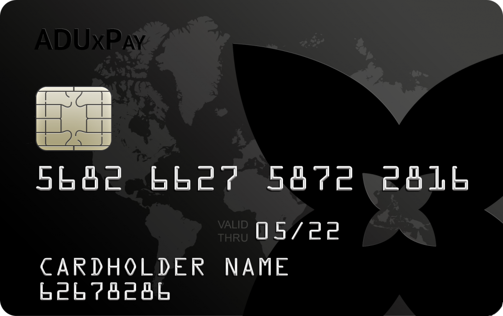 aduxpay_prepaid_card_vip_full-1024x644.png