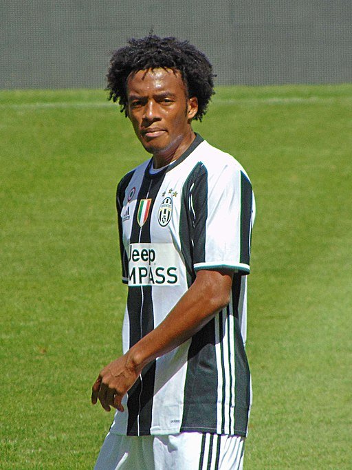 Cuadrado_2017_(edited).jpg