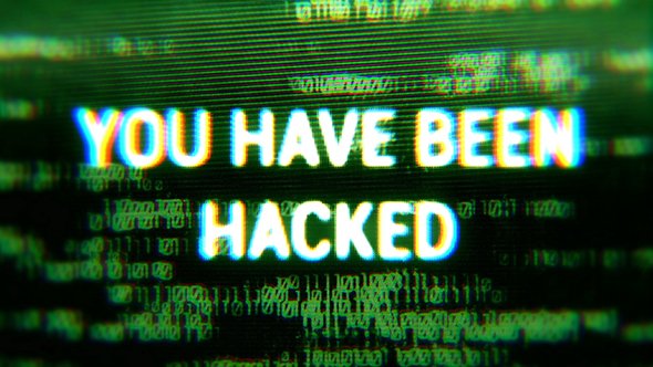 You Have Been Hacked 590x332.jpg
