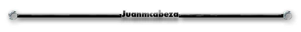 Separadorr-01 (1).png