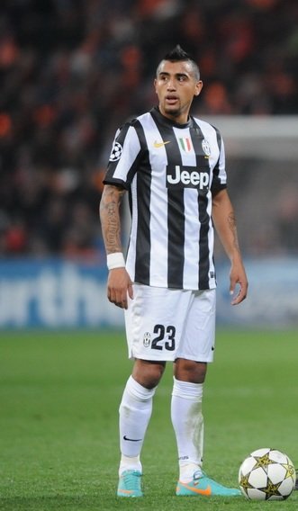 Arturo_Vidal_(Juventus).jpg