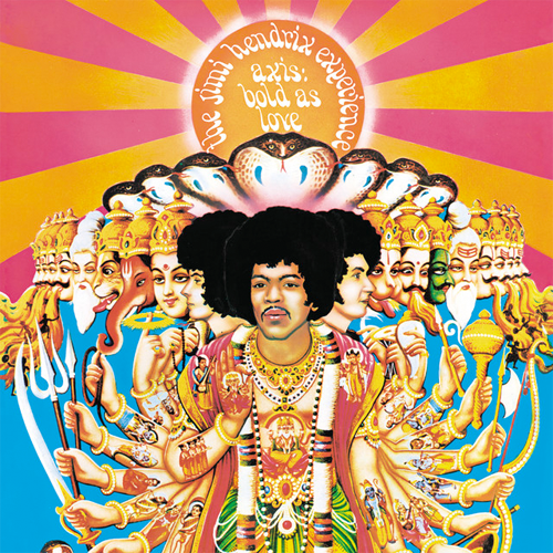 AxisBoldasLoveAlbum.png