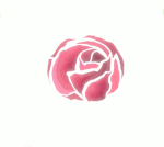 rose ripple gif5.gif