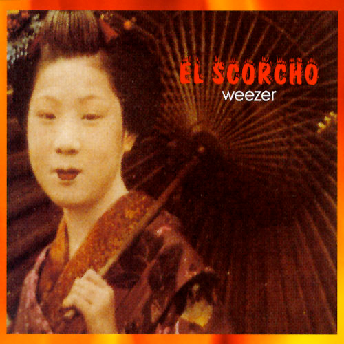 ElScorchoSingle.png
