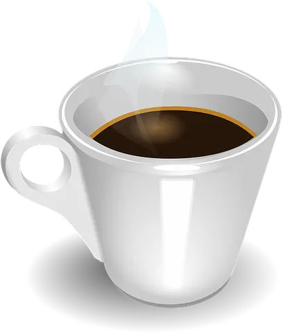 coffee-34251__480.webp