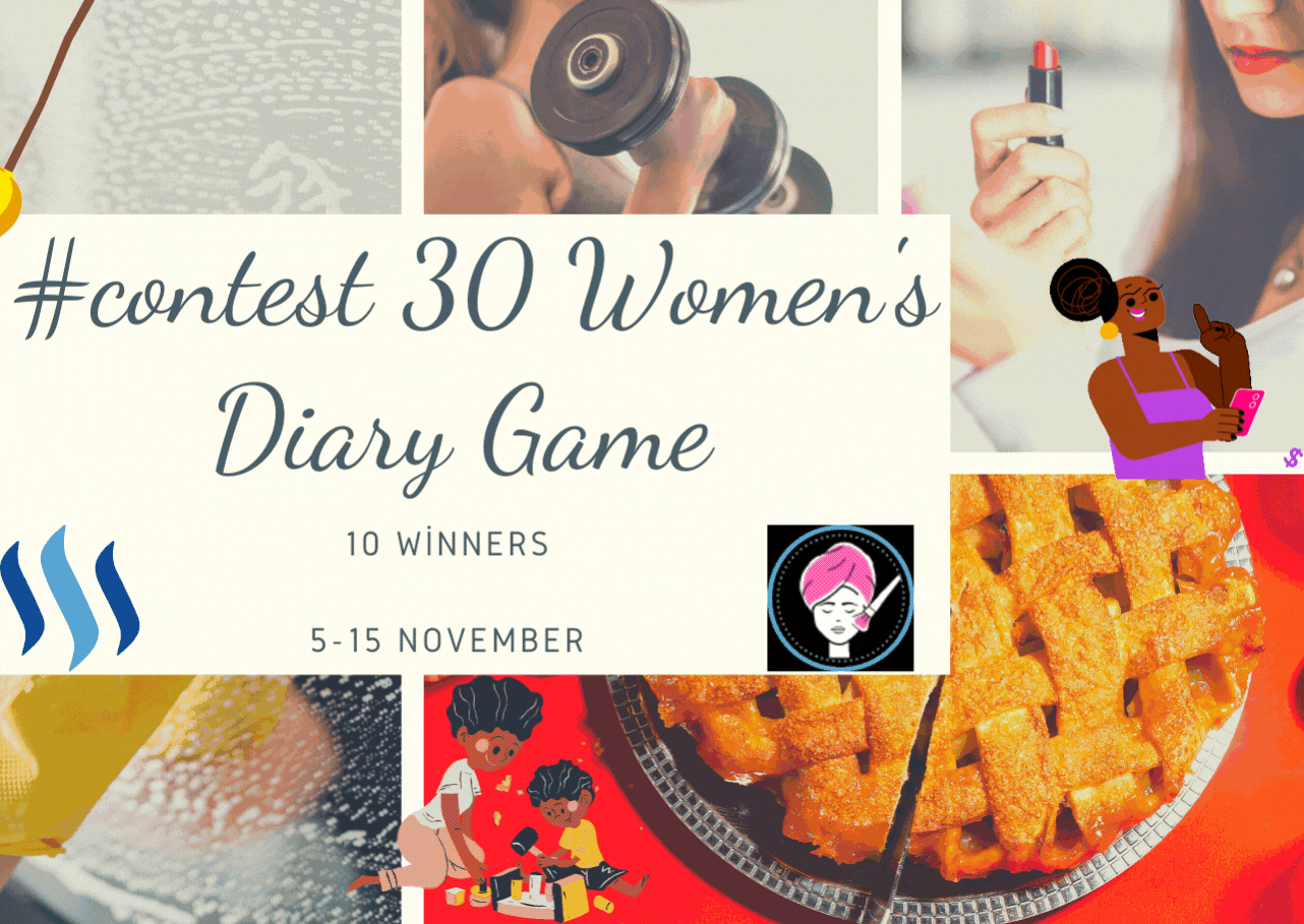 Women's Diary Game.gif
