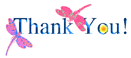 thank-you-with-dragonfly-and-sunflower1.gif