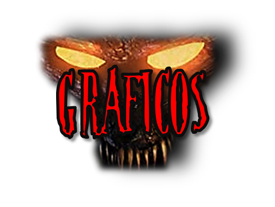 nightmarecreaturesGRAFICOS.png