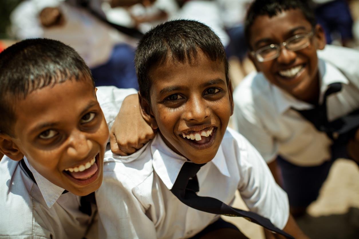 school-children-dressed-uniform-have-fun-play-schoolyard.jpg