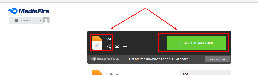 Descarga.png