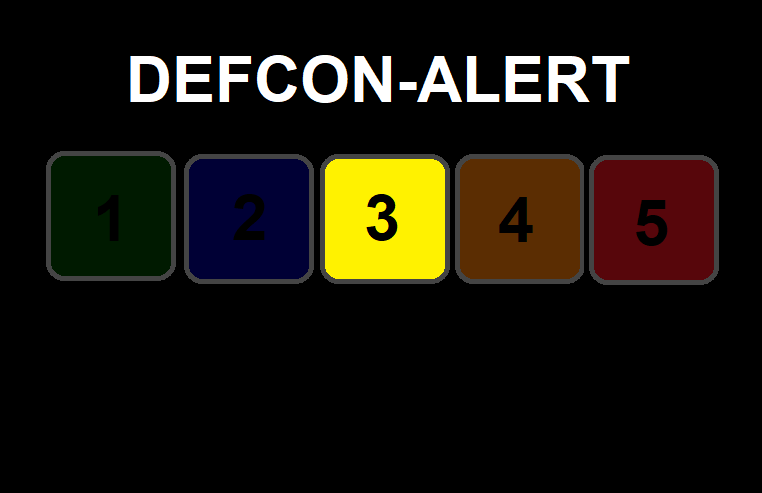 Defcon 3 Alert.png