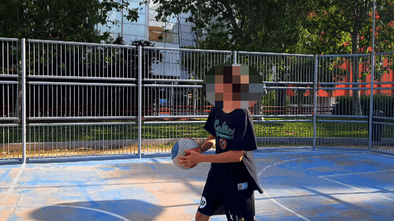 8b.gif