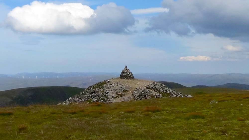 40 Mad Meg's cairn, closer.jpg