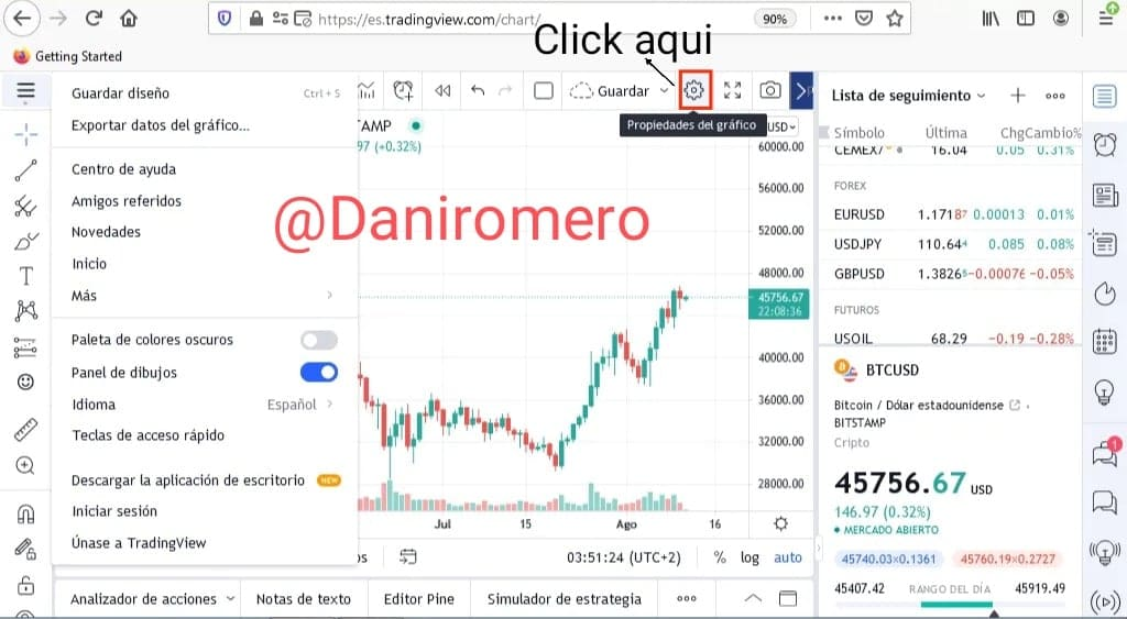 imagen.png